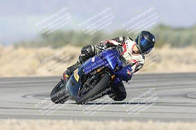 media/Nov-30-2025-TrackXperience (Sun) [[c0061d280f]]/1-Level 3/Session 3 (Turn 16)/